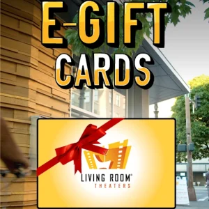 eGiftCards