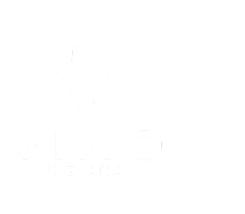 Vino logo